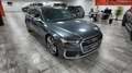 Audi S6 Avant TDI quattro Tiptronic Gris - thumbnail 8