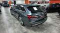 Audi S6 Avant TDI quattro Tiptronic Gris - thumbnail 4