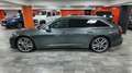 Audi S6 Avant TDI quattro Tiptronic Gris - thumbnail 3