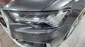 Audi S6 Avant TDI quattro Tiptronic Gris - thumbnail 11