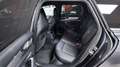 Audi S6 Avant TDI quattro Tiptronic Gris - thumbnail 43