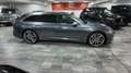 Audi S6 Avant TDI quattro Tiptronic Gris - thumbnail 7