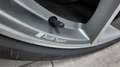 Audi S6 Avant TDI quattro Tiptronic Gris - thumbnail 15