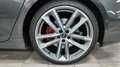 Audi S6 Avant TDI quattro Tiptronic Gris - thumbnail 14