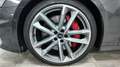 Audi S6 Avant TDI quattro Tiptronic Gris - thumbnail 12