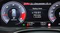 Audi S6 Avant TDI quattro Tiptronic Gris - thumbnail 37