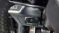 Audi S6 Avant TDI quattro Tiptronic Gris - thumbnail 35