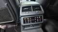 Audi S6 Avant TDI quattro Tiptronic Gris - thumbnail 44