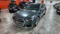 Audi S6 Avant TDI quattro Tiptronic Gris - thumbnail 1