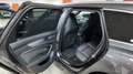 Audi S6 Avant TDI quattro Tiptronic Gris - thumbnail 42