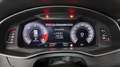 Audi S6 Avant TDI quattro Tiptronic Gris - thumbnail 36