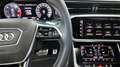Audi S6 Avant TDI quattro Tiptronic Gris - thumbnail 31