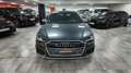 Audi S6 Avant TDI quattro Tiptronic Gris - thumbnail 2