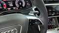 Audi S6 Avant TDI quattro Tiptronic Gris - thumbnail 33