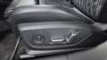 Audi S6 Avant TDI quattro Tiptronic Gris - thumbnail 27