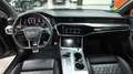Audi S6 Avant TDI quattro Tiptronic Gris - thumbnail 47