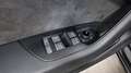 Audi S6 Avant TDI quattro Tiptronic Gris - thumbnail 19