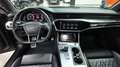 Audi S6 Avant TDI quattro Tiptronic Gris - thumbnail 46