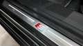 Audi S6 Avant TDI quattro Tiptronic Gris - thumbnail 23