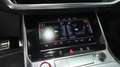 Audi S6 Avant TDI quattro Tiptronic Gris - thumbnail 40