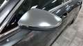 Audi S6 Avant TDI quattro Tiptronic Gris - thumbnail 13