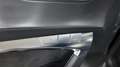 Audi S6 Avant TDI quattro Tiptronic Gris - thumbnail 20