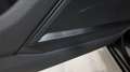 Audi S6 Avant TDI quattro Tiptronic Gris - thumbnail 22