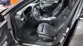 Audi S6 Avant TDI quattro Tiptronic Gris - thumbnail 24