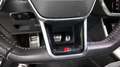 Audi S6 Avant TDI quattro Tiptronic Gris - thumbnail 32