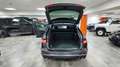 Audi S6 Avant TDI quattro Tiptronic Gris - thumbnail 48