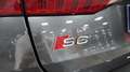 Audi S6 Avant TDI quattro Tiptronic Gris - thumbnail 16