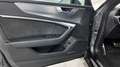 Audi S6 Avant TDI quattro Tiptronic Gris - thumbnail 18