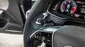 Audi S6 Avant TDI quattro Tiptronic Gris - thumbnail 34