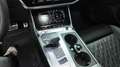 Audi S6 Avant TDI quattro Tiptronic Gris - thumbnail 41