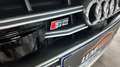 Audi S6 Avant TDI quattro Tiptronic Gris - thumbnail 9
