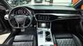 Audi S6 Avant TDI quattro Tiptronic Gris - thumbnail 45