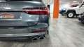 Audi S6 Avant TDI quattro Tiptronic Gris - thumbnail 17
