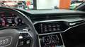 Audi S6 Avant TDI quattro Tiptronic Gris - thumbnail 38