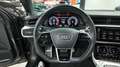 Audi S6 Avant TDI quattro Tiptronic Gris - thumbnail 29