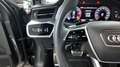 Audi S6 Avant TDI quattro Tiptronic Gris - thumbnail 30