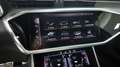 Audi S6 Avant TDI quattro Tiptronic Gris - thumbnail 39
