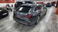 Audi S6 Avant TDI quattro Tiptronic Gris - thumbnail 6