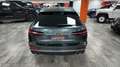 Audi S6 Avant TDI quattro Tiptronic Gris - thumbnail 5