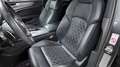 Audi S6 Avant TDI quattro Tiptronic Gris - thumbnail 25