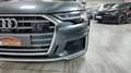 Audi S6 Avant TDI quattro Tiptronic Gris - thumbnail 10