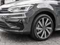 Volkswagen Touran Highline BMT/Start-Stopp 1,5l TSI Grey - thumbnail 7