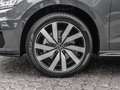 Volkswagen Touran Highline BMT/Start-Stopp 1,5l TSI Grey - thumbnail 8
