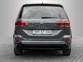 Volkswagen Touran Highline BMT/Start-Stopp 1,5l TSI Grey - thumbnail 6