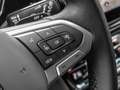 Volkswagen Touran Highline BMT/Start-Stopp 1,5l TSI Grey - thumbnail 14