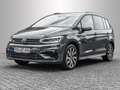 Volkswagen Touran Highline BMT/Start-Stopp 1,5l TSI Grey - thumbnail 3
